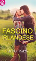   Fascino irlandese