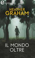   Il mondo oltre