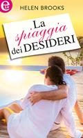   La spiaggia dei desideri