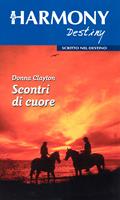   Scontri di cuore