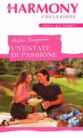   Un'estate di passione