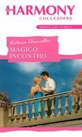   Magico incontro