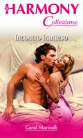   Incontro inatteso
