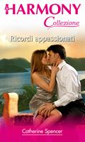   Ricordi appassionati