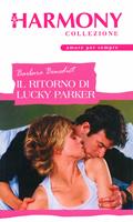 Il ritorno di Lucky Parker