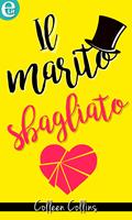   Il marito sbagliato