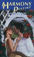 Il mio ranch è il tuo ranch