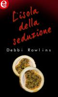   L'isola della seduzione
