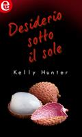   Desiderio sotto il sole