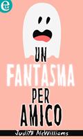   Un fantasma per amico