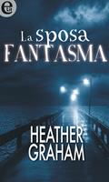   La sposa fantasma. Island of bones. Vol. 2
