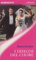   I disegni del cuore