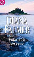   Fidanzati per caso