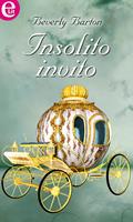   Insolito invito