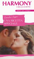   Una ricetta speciale