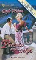   Peccato senza colpa