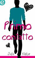   Primo contatto