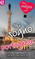 Un sogno portoghese. Una valigia per...