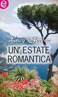 Un'estate romantica. Viaggio in Italia