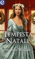   Tempesta di Natale