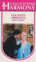   Una scelta obbligata