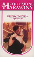   Illusione ottica