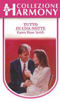   Tutto in una notte