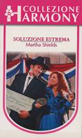   Soluzione estrema