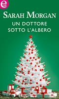 Un dottore sotto l'albero
