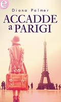   Accadde a Parigi