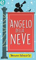   L'angelo della neve