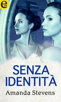   Senza identità