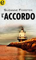   L'accordo