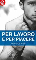 Per lavoro e per piacere. Bad boys. Vol. 4