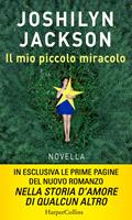   Il mio piccolo miracolo