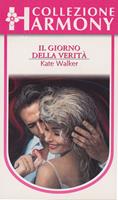   Il giorno della verità