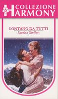   Lontano da tutti