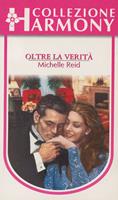   Verso la verità