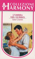   L'ombra del dubbio