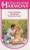   Una donna al bivio