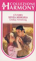   L'uomo senza memoria