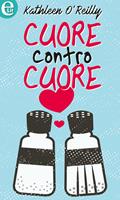   Cuore contro cuore. Mai dire lo voglio