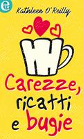 Carezze, ricatti e bugie. Mai dire lo voglio