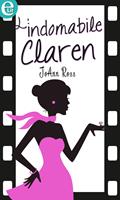  L'indomabile Claren
