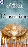L'australiano. I Dilhorne. Vol. 2