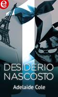   Desiderio nascosto