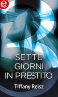   Sette giorni in prestito