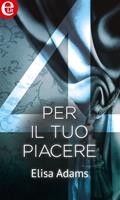   Per il tuo piacere