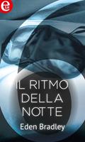   Il ritmo della notte