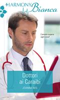   Dottori ai Caraibi